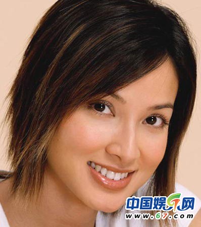 TVB傳奇主角配角今何在 離開娛樂圈依舊很精彩