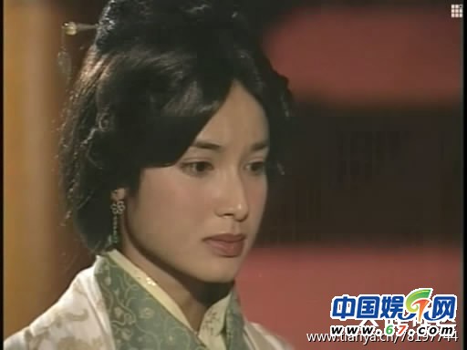 TVB傳奇主角配角今何在 離開娛樂圈依舊很精彩