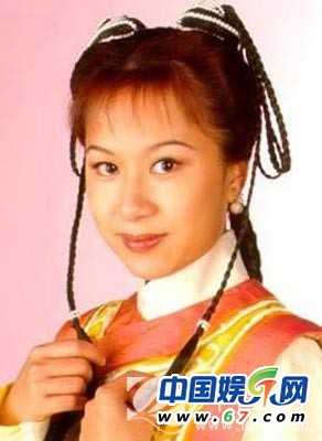TVB傳奇主角配角今何在 離開(kāi)娛樂(lè)圈依舊很精彩