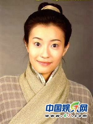 TVB傳奇主角配角今何在 離開(kāi)娛樂(lè)圈依舊很精彩
