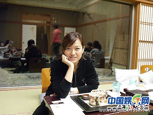 TVB傳奇主角配角今何在 離開娛樂(lè)圈依舊很精彩
