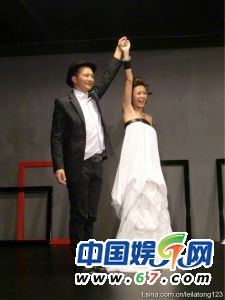 TVB傳奇主角配角今何在 離開(kāi)娛樂(lè)圈依舊很精彩