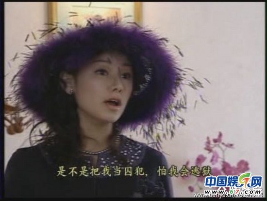 TVB傳奇主角配角今何在 離開(kāi)娛樂(lè)圈依舊很精彩