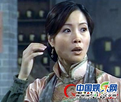 TVB傳奇主角配角今何在 離開(kāi)娛樂(lè)圈依舊很精彩