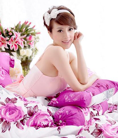 揭白富美女星成剩女內(nèi)幕：宋慧喬孫菲菲公開(kāi)征婚仍難嫁