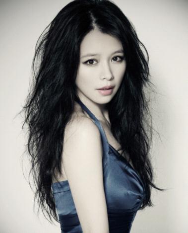揭白富美女星成剩女內(nèi)幕：宋慧喬孫菲菲公開(kāi)征婚仍難嫁