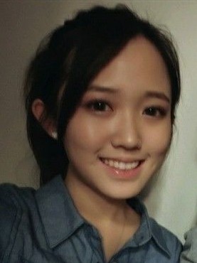 新一輪?；烂泊驪K
