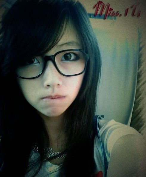 新一輪?；烂泊驪K