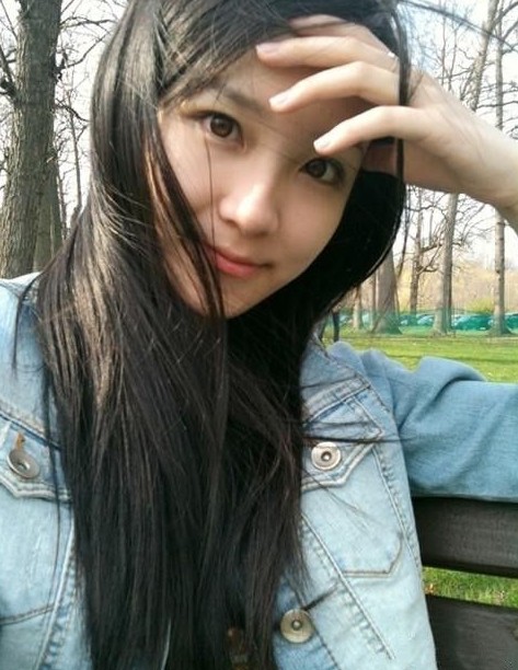 新一輪?；烂泊驪K