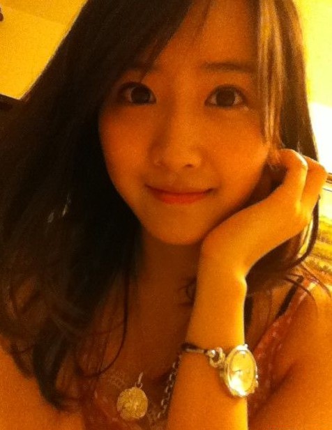 新一輪?；烂泊驪K