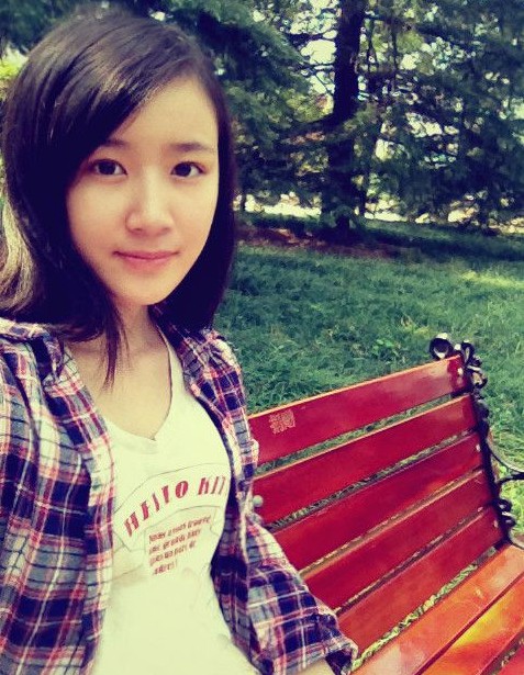 新一輪?；烂泊驪K