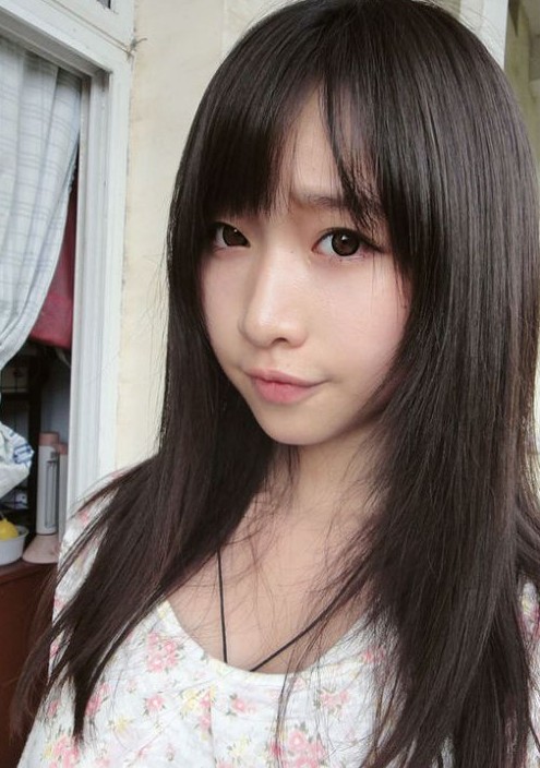 新一輪?；烂泊驪K