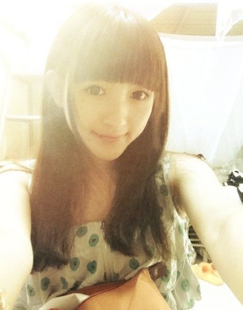新一輪?；烂泊驪K