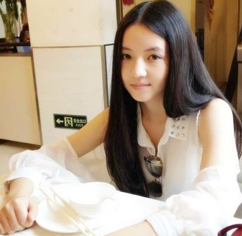 新一輪?；烂泊驪K
