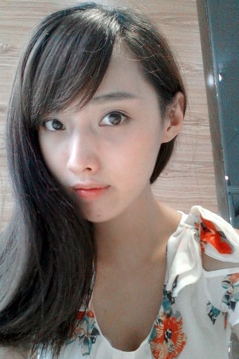 新一輪?；烂泊驪K