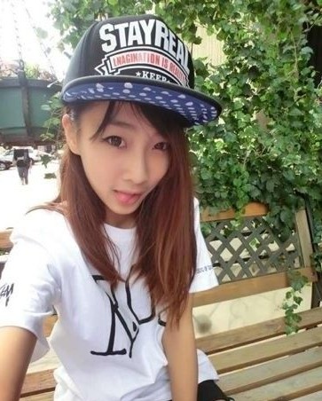 新一輪?；烂泊驪K
