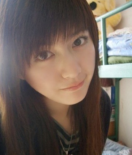 新一輪?；烂泊驪K