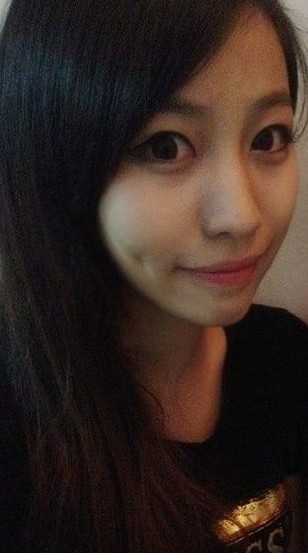 新一輪?；烂泊驪K