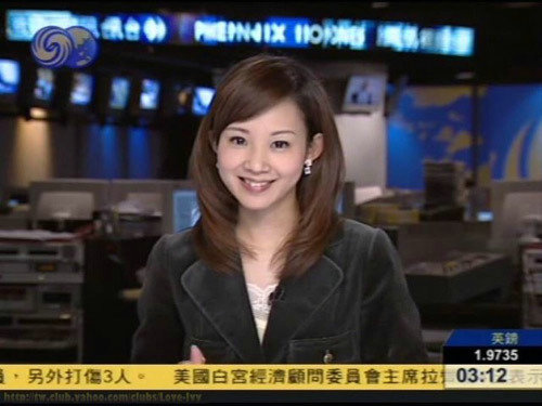 揭秘臺灣藝人的生存實況：被潛、被虐、被賣肉！