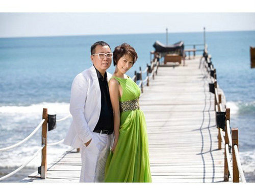 揭秘臺(tái)灣藝人的生存實(shí)況：被潛、被虐、被賣肉！