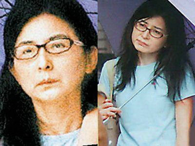 揭秘臺灣藝人的生存實況：被潛、被虐、被賣肉！