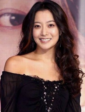 金喜善韓彩英樸恩惠 圖揭韓國(guó)女星豪門(mén)生活(圖)