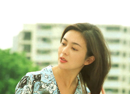 盤點(diǎn)娛樂(lè)圈的天然美女們