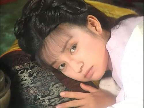 盤點(diǎn)娛樂(lè)圈的天然美女們