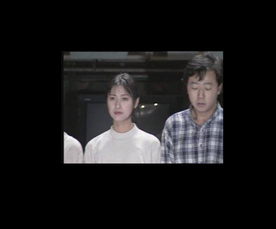 明星校園演出青澀照 你能認(rèn)出誰(shuí)