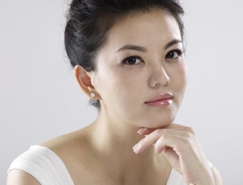 揭秘十大美女主持遭老公拋棄內幕