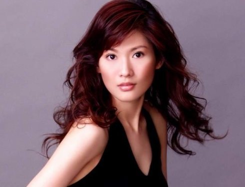 揭秘十大美女主持遭老公拋棄內幕