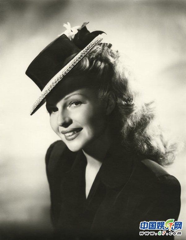 憶五位好萊塢絕代佳人 性感女神夢(mèng)露人間天使赫本(圖)
