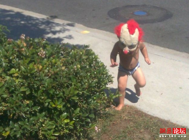 送給你 無(wú)聊的生活需要亮點(diǎn)