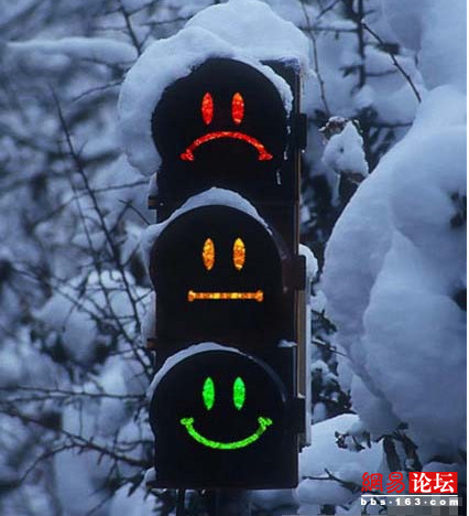 送給你 無(wú)聊的生活需要亮點(diǎn)