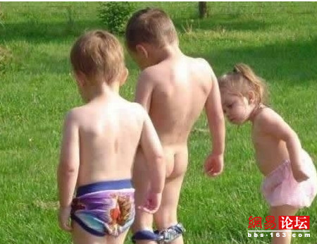 送給你 無聊的生活需要亮點(diǎn)