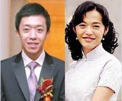 撞什么都不要緊 撞臉最杯具了！