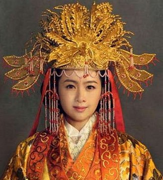 圖揭明星悲喜“師生戀” 李雙與愛妻江夢鴿相差27歲！
