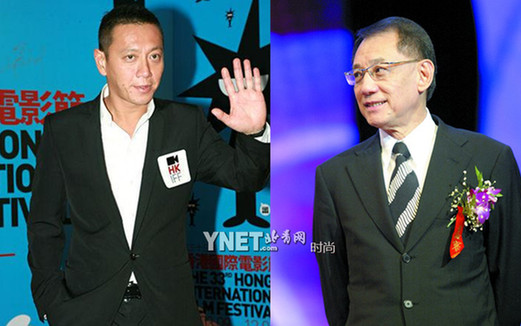 星二代靠爹媽上位不愁沒(méi)錢花