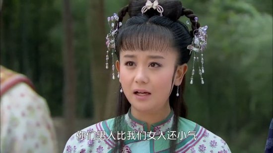 被奉為女神的女星真實(shí)照