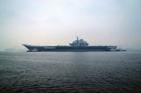 中國今年將舉行近40場軍演 場合直指熱點區(qū)域