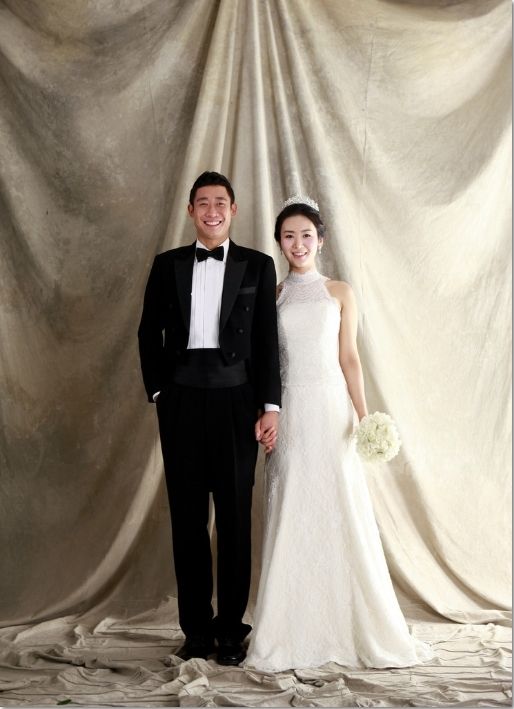 盤點(diǎn)那些情迷空姐的體育明星