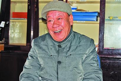 那些年，我們那樣學(xué)雷鋒