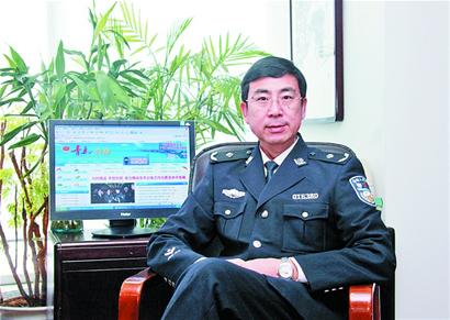 那些年，我們那樣學(xué)雷鋒