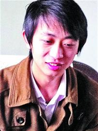 80、90、00我們眼中的雷鋒