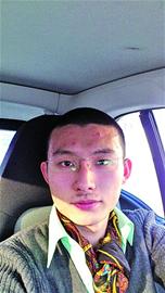 80、90、00我們眼中的雷鋒