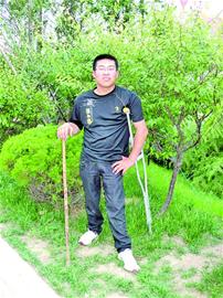 80、90、00我們眼中的雷鋒
