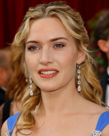 奧斯卡影史上的絕代佳人