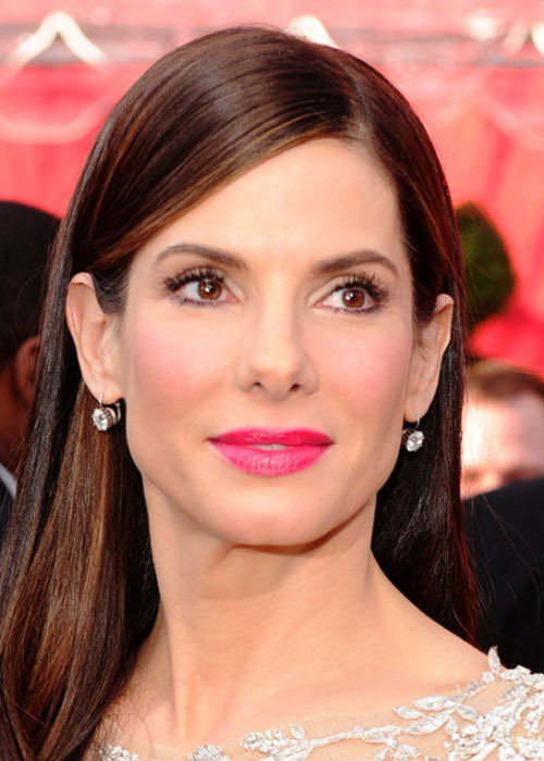 奧斯卡影史上的絕代佳人