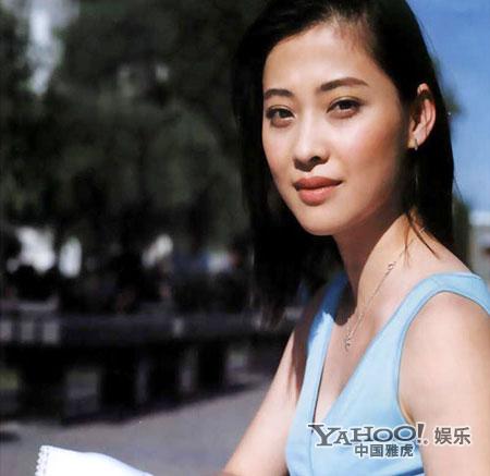 盤(pán)點(diǎn)娛樂(lè)圈的撞臉姐妹花