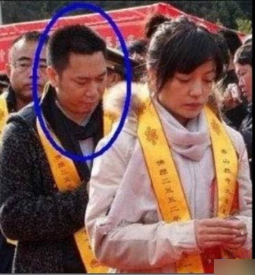 劉濤王艷胡靜趙薇 內(nèi)地四大豪門闊太誰(shuí)最美